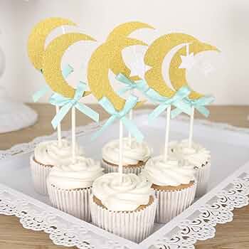 ケーキ トッパー 普通郵便】ケーキトッパー Happy Wedding&ハート型セット – Fracci